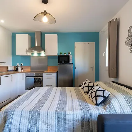 Apartament Manacor By Interhome