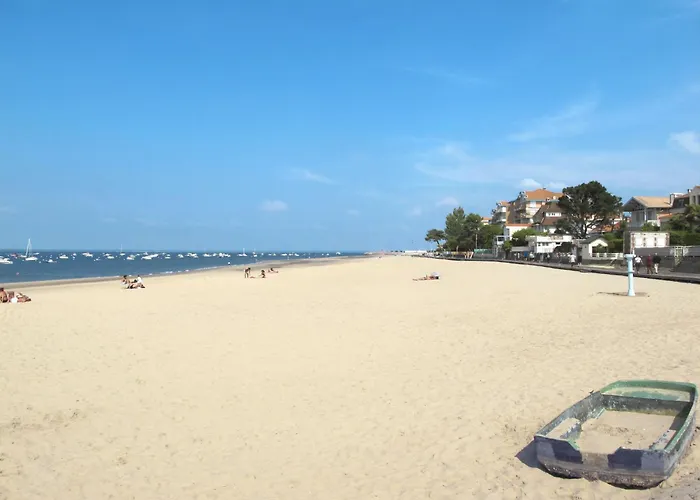 アパート Manacor By Interhome