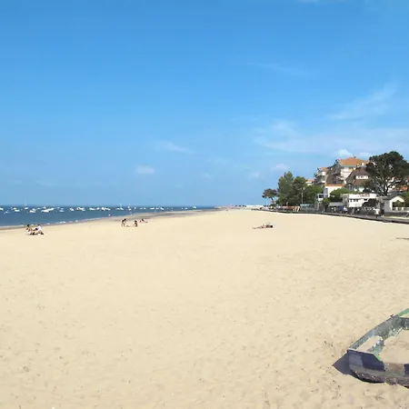 Appartement Manacor By Interhome