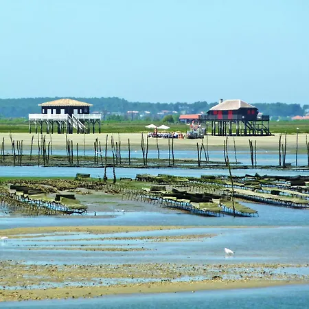 Manacor By Interhome Daire *