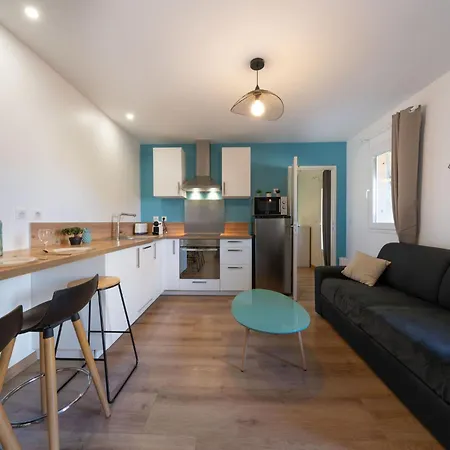 Appartement Manacor By Interhome *