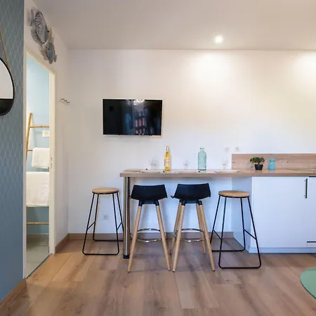 Manacor By Interhome *