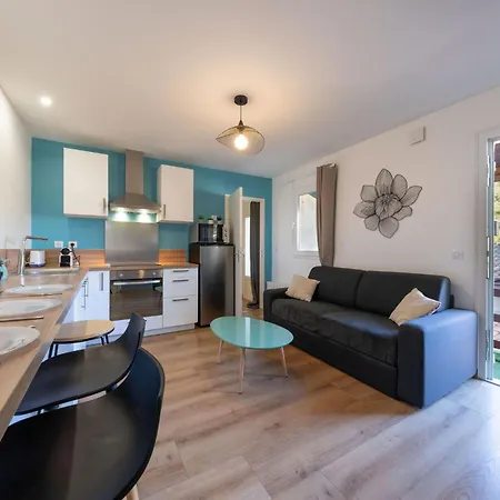 Manacor By Interhome * Arcachon