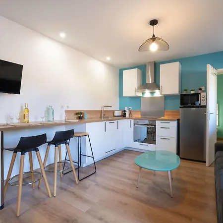 Manacor By Interhome Apartment