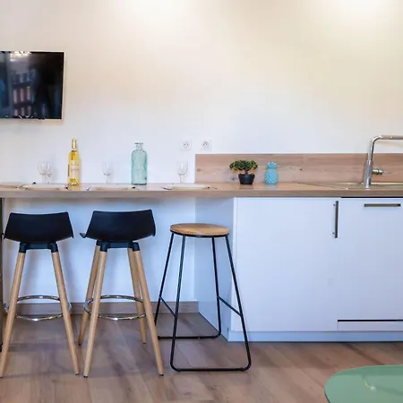 Manacor By Interhome