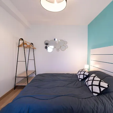 Manacor By Interhome *