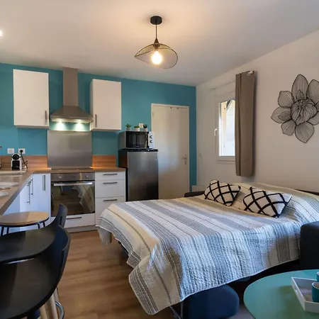 Appartement Manacor By Interhome *