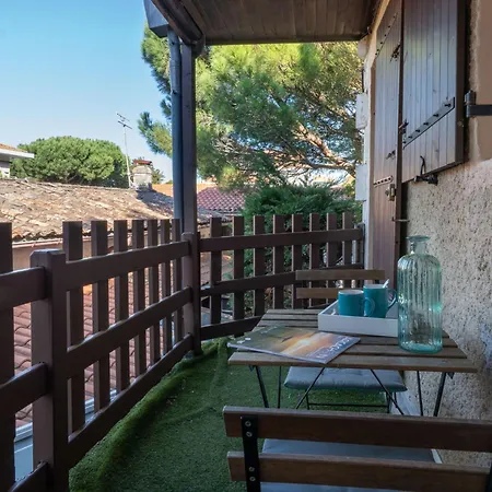 Manacor By Interhome Daire