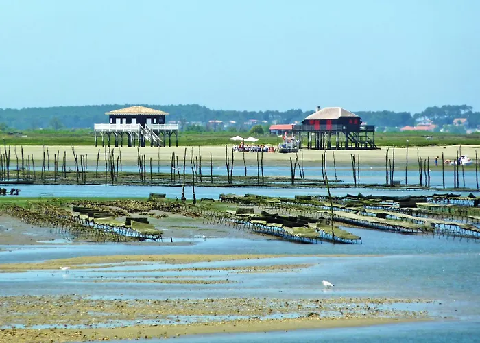 Manacor By Interhome Daire *