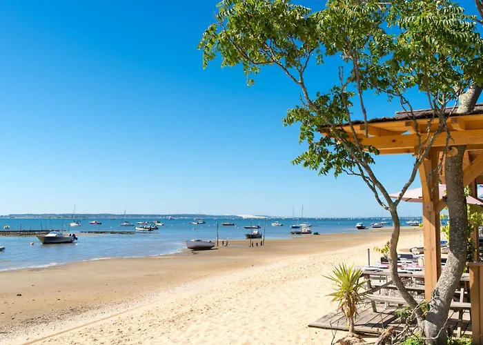 Manacor By Interhome Apartment