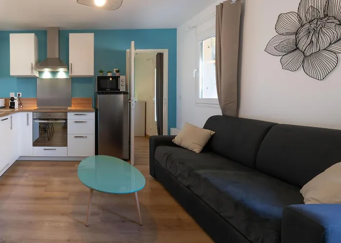 Manacor By Interhome Apartment *