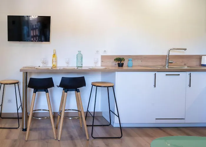 Manacor By Interhome