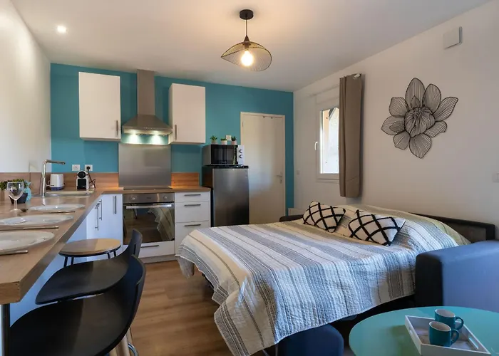 Daire Manacor By Interhome *