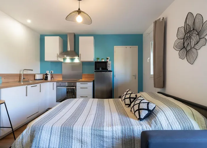 Apartment Manacor By Interhome